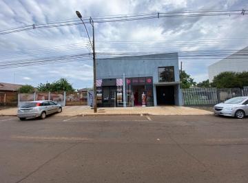 Apartamento · 134m² · 2 Quartos · Prédio à venda no bairro Três Lagoas em Foz do Iguaçu.
