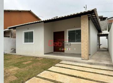9fe72bc658dcf9d2d386b15287d9f0f6637fa3e7 · Casa com 3 dormitórios à venda, 112 m² por R$ 520.000,00 - Campo Redondo - São Pedro da Aldeia/RJ