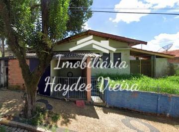 Casa · 385m² · 3 Quartos · 1 Vaga · Casa a venda em Valinhos, ZAx comercial Geral, 385m² terreno