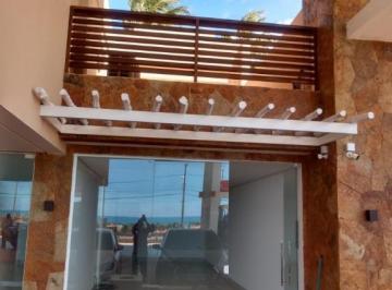56d64991511ddac3c8f3697509aec046f8054242 · Loja para alugar, 37 m² por R$ 3.522,41/mês - Porto das Dunas - Aquiraz/CE