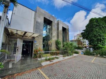 6dec582b1ed5c377bfa03c5cf85de64b581967b9 · Prédio à venda, 780 m² por R$ 4.000.000,00 - Dionisio Torres - Fortaleza/CE