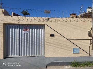 cdaf200a255ccbf58e4fa0ff5e93be97e08c5109 · Casa com 3 dormitórios à venda, 110 m² por R$ 440.000,00 - Edson Queiroz - Fortaleza/CE
