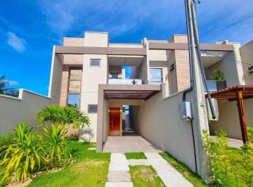 249a746e982aedf22924842a45e5787e55bc017e · Casa com 4 dormitórios para alugar, 128 m² por R$ 3.850,00/mês - Porto das Dunas - Aquiraz/CE