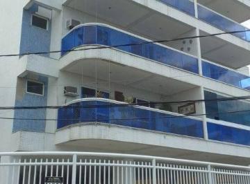 d7be056b1b279c34a79a3615f44312c536890299 · Cobertura com 3 dormitórios para alugar, 178 m² por R$ 4.660,00/mês - Vila Valqueire - Rio de Janeir