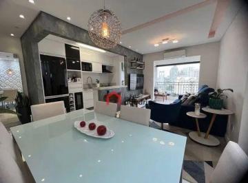 14a25a4c1f293b4d593dbde302cd1b4d7309ad83 · Apartamento com 2 dormitórios, 65 m² - Palmeiras de São José - São José dos Campos/SP