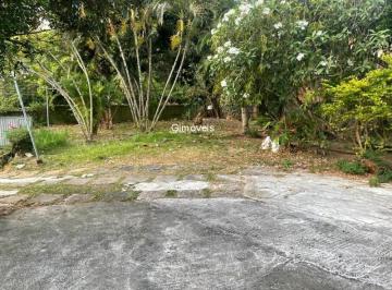 Foto 01 · Terreno, Pituaçu, Salvador, BA