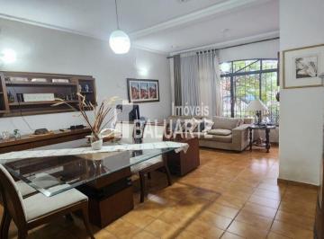 Casa · 140m² · 3 Quartos · 3 Vagas · Casa a venda no Jardim Saúde