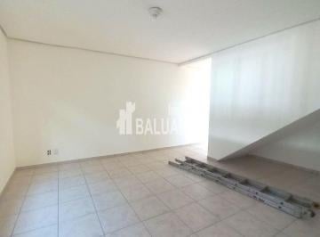 Casa · 194m² · 4 Quartos · 4 Vagas · Sobrado a venda no Jardim São Luiz  ideal para rendas