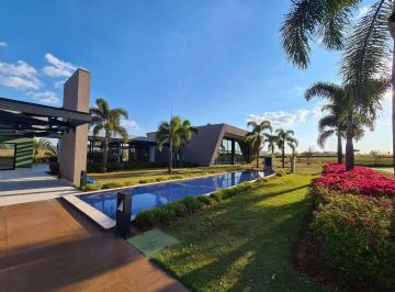 308071d3eab327a51c7433fbd470f47a83da9375 · Terreno à venda, 807 m² por R$ 640.000,00 - Residencial Haras Patente - Jaguariúna/SP