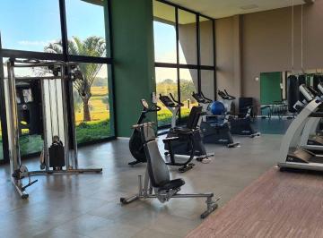 53e95645d65213778def4cc6b4fd7accd1975da8 · Terreno à venda, 897 m² por R$ 1.100.000,00 - Residencial Haras Patente - Jaguariúna/SP