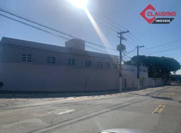 db059487c77cfd533c4c35f8cd6a3f8a0626b53b · Galpão para alugar, 3111 m² por R$ 143.506,35/mês - Parque São Lourenço - São Paulo/SP