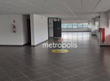 Sala · Sala para alugar, 331 m² por R$ 12.379,45/mês - Distrito Industrial Alfredo Relo - Itatiba/SP