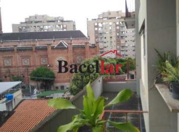 Apartamento · 52m² · 1 Quarto · 1 Vaga · Apartamento - Padrão / Residencial / Méier