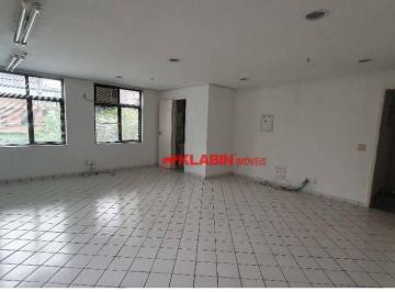 73b1cdb70033c86d7bc7682f1045ccf838565d83 · Conjunto Comercial com 41,41m² de Área Útil e 1 Vaga de Garagem - Ótima Localização no Brooklin - Sã