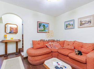 45ee12fafd67df7ecc732c3840e829bfcc0b936f · Sobrado com 3 dormitórios à venda, 130 m² por R$ 540.000,00 - Xaxim - Curitiba/PR