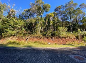 g1_4647_8115_1742_091023.jpg · TERRENO À VENDA COM PROJETO APROVADO EM GRAMADO/RS
