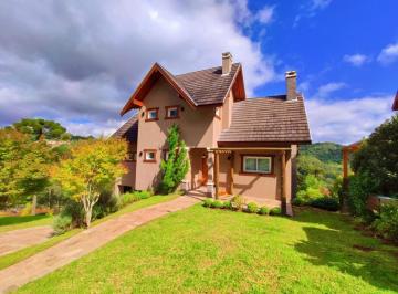 g1_5533_1788_1722_091023.jpg · LINDA CASA COM 3 SUÍTES, MOBILIADA, EM CONDOMÍNIO DE ALTO PADRÃO, EM GRAMADO/RS