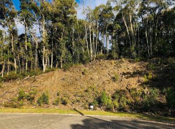 g1_3790_21798_1808_091023.jpg · TERRENO  EM LOTEAMENTO RESIDENCIAL - GRAMADO/RS