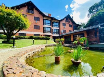 g1_4411_11353_1748_091023.jpg · APARTAMENTO COM 3 DORMITÓRIOS EM GRAMADO/RS