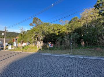 g1_5657_1093_1720_091023.jpg · TERRENO EM GRAMADO, LOTEAMENTO PRIVADO COM 360M²