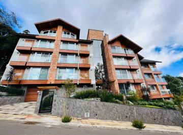 g1_4544_9589_1745_091023.jpg · APARTAMENTO NOVO COM 1 SUÍTE EM GRAMADO/RS