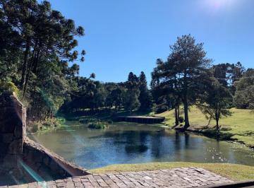 g1_425_3910_1709_091023.jpg · TERRENO À VENDA, EM CONDOMÍNIO FECHADO EM GRAMADO/RS