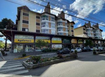 g1_4845_5322_1736_091023.jpg · APARTAMENTO COM 2 DORMITÓRIOS NO CENTRO DE CANELA (RS)