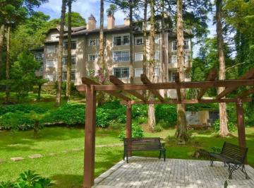 g1_2109_57467_1910_091023.jpg · APARTAMENTO À VENDA COM 3 DORMITÓRIOS EM GRAMADO