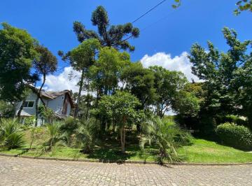 g1_5374_3406_1726_091023.jpg · CASA EM CONSTRUÇÃO NO CONDOMÍNIO LAJE DE PEDRA