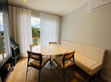 g1_4749_7040_1739_091023.jpg · APARTAMENTO MOBILIADO COM 2 DORMITÓRIOS EM GRAMADO/RS