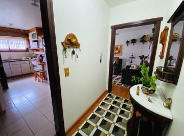g1_4216_14502_1754_091023.jpg · APARTAMENTO COM EXCELENTE LOCALIZAÇÃO E 2 DORMITÓRIOS EM CANELA (RS)