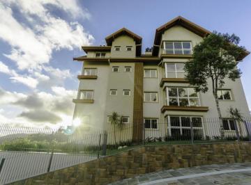 g1_5741_506_1719_091023.jpg · APARTAMENTO COM 2 DORMITÓRIOS PRÓXIMO AO SNOWLAND EM GRAMADO/RS