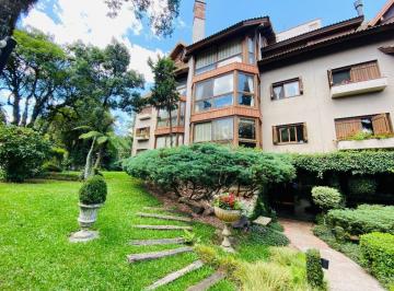 g1_4214_14575_1754_091023.jpg · APARTAMENTO COM 2 DORMITÓRIOS EM GRAMADO/RS
