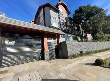 g1_721_8728_1652_310524.jpeg · APARTAMENTO EM GRAMADO MOBILIADO E DECORADO COM 2 SUÍTES