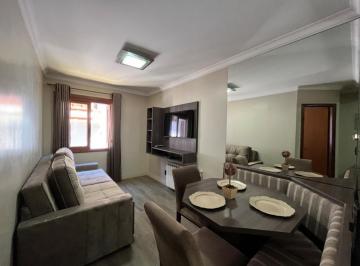 g1_5708_733_1719_091023.jpg · APARTAMENTO COM 1 DORMITÓRIO MOBILIADO EM GRAMADO