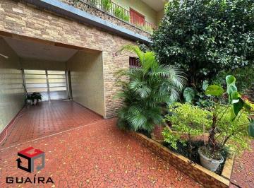 Casa · 253m² · 4 Quartos · 2 Vagas · Sobrado à venda 4 quartos 2 vagas Rudge Ramos - São Bernardo do Campo - SP