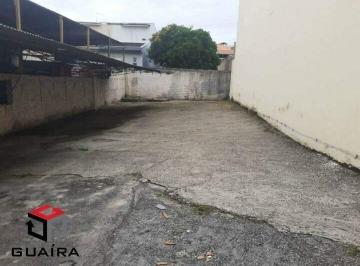 Terreno · 527m² · Terreno à venda Anchieta - São Bernardo do Campo - SP