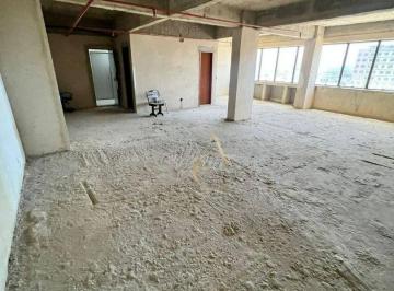 78396d4df1c9f61c3caa86aa53a1dceba01cec48 · SALA COMERCIAL PARA LOCAÇÃO - CENTRO - NOVA IGUAÇU