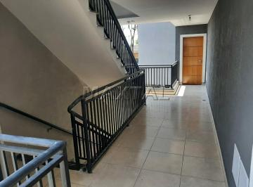 Apartamento · 46m² · 2 Quartos · Apartamento novo à venda no Jaçanã, tipo cobertura, 46 m², 2 dormitórios.