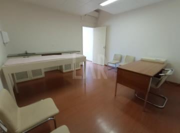 Comercial · 40m² · Sala para aluguel, Santa Efigênia - Belo Horizonte/MG
