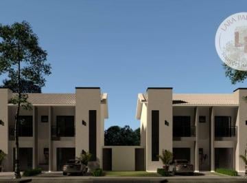 54f5eda63de289a452bf242c8805b9a587038e72 · Casa a Venda 2 suítes  no Villa Gaia - Louveira / SP
