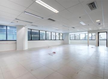 Área de Serviço · Imoveis - na Bela Vista