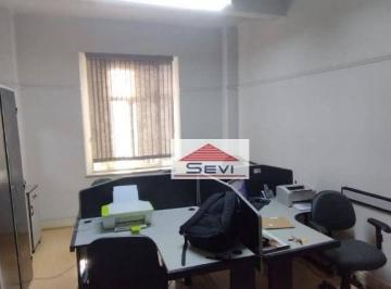 5a0a9b00f811fac7e02995819ec94ad6cb7b8a5d · Conjunto à venda, 36 m² por R$ 300.000,00 - República - São Paulo/SP