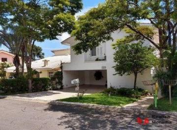 8e8b7257ada5219f488cdbe3a13ced45b2ba8448 · Casa à venda, 320 m² por R$ 2.440.000,00 - Alphaville - Santana de Parnaíba/SP