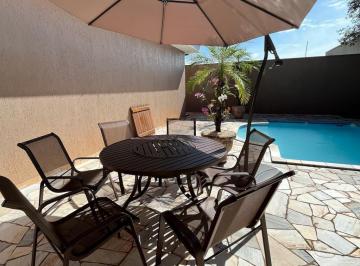 1699291458.jpg · Casa Terrea na City Ribeirao com 4 quartos e piscina | Rosa e Rangel