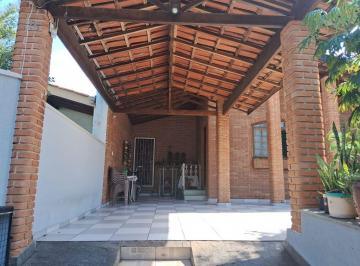 gghzuwo2ntmynje2mwfhmtnj_md · Casa a venda Jardim Maria do Carmo em Sorocaba