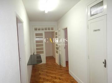 Comercial · 360m² · Melhor preço, andar todo reformado no centro