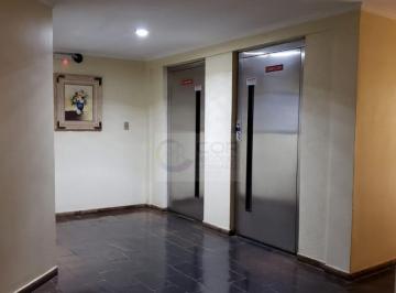 Photo_0 · 
                TEMPORADA ATÉ 90 DIAS - APARTAMENTO MOBILIADO NA REDENTORA - EDIFÍCIO MARIA CECÍLIA