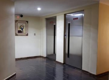 Photo_0 ·
TEMPORADA ATÉ 90 DIAS - APARTAMENTO MOBILIADO NA REDENTORA - EDIFÍCIO MARIA CECÍLIA