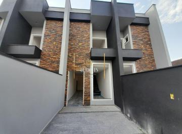 hg4dl902njczmtc3ytnlywuy_md · Sobrado Geminado no Comasa com 76m² sendo 2 suítes e 2 vagas.